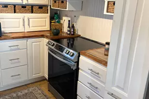 10025 N Oak Rd W, Cedar Hills, UT 84062 - Photo 4