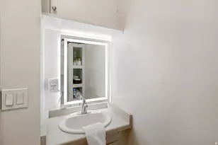 821 S 700 E, Salt Lake City, UT 84102 - Photo 16