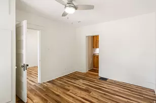 821 S 700 E, Salt Lake City, UT 84102 - Photo 34