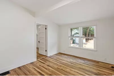 821 S 700 E, Salt Lake City, UT 84102 - Photo 30