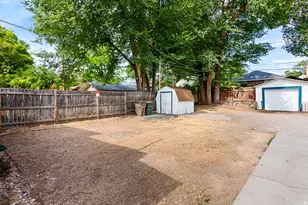 821 S 700 E, Salt Lake City, UT 84102 - Photo 38