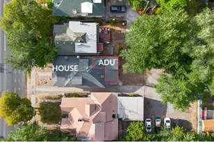 821 S 700 E, Salt Lake City, UT 84102 - Photo 2