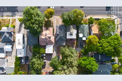 821 S 700 E, Salt Lake City, UT 84102 - Photo 40