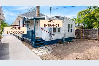 821 S 700 E, Salt Lake City, UT 84102 - Photo 26