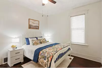 821 S 700 E, Salt Lake City, UT 84102 - Photo 14