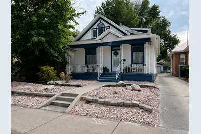 821 S 700 E, Salt Lake City, UT 84102 - Photo 36