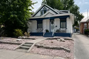 821 S 700 E, Salt Lake City, UT 84102 - Photo 36