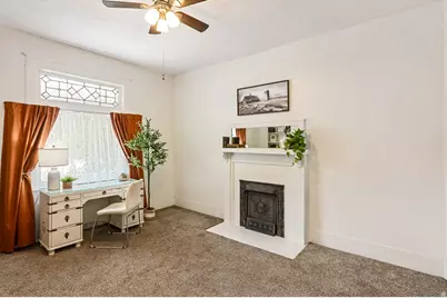 821 S 700 E, Salt Lake City, UT 84102 - Photo 12