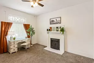 821 S 700 E, Salt Lake City, UT 84102 - Photo 12