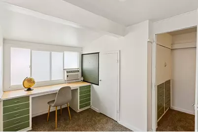 821 S 700 E, Salt Lake City, UT 84102 - Photo 20