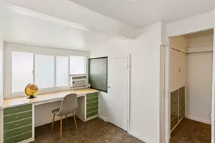 821 S 700 E, Salt Lake City, UT 84102 - Photo 20