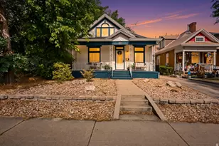 821 S 700 E, Salt Lake City, UT 84102 - Photo 44