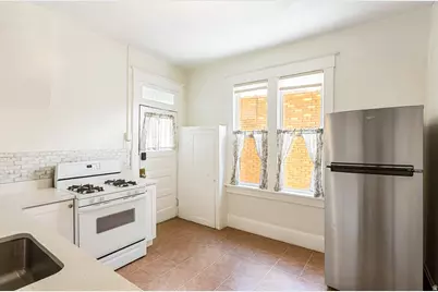 821 S 700 E, Salt Lake City, UT 84102 - Photo 8
