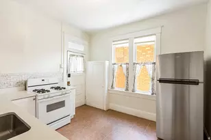 821 S 700 E, Salt Lake City, UT 84102 - Photo 8