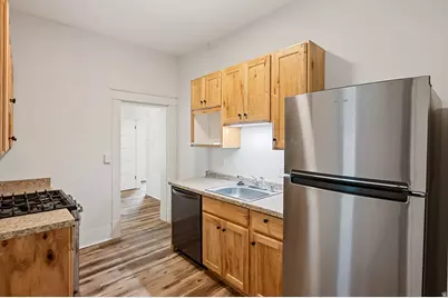 821 S 700 E, Salt Lake City, UT 84102 - Photo 28