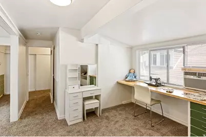 821 S 700 E, Salt Lake City, UT 84102 - Photo 22