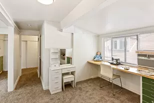 821 S 700 E, Salt Lake City, UT 84102 - Photo 22