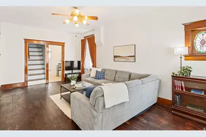 821 S 700 E, Salt Lake City, UT 84102 - Photo 4