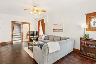 821 S 700 E, Salt Lake City, UT 84102 - Photo 4