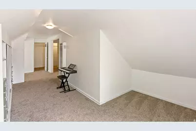 821 S 700 E, Salt Lake City, UT 84102 - Photo 24