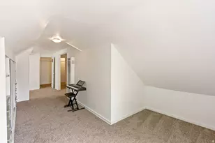 821 S 700 E, Salt Lake City, UT 84102 - Photo 24