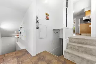 2208 Lincoln St, Salt Lake City, UT 84106 - Photo 30
