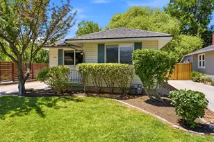 2208 Lincoln St, Salt Lake City, UT 84106 - Photo 2