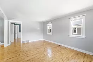 2208 Lincoln St, Salt Lake City, UT 84106 - Photo 4