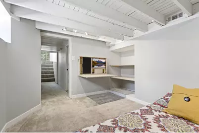 2208 Lincoln St, Salt Lake City, UT 84106 - Photo 24
