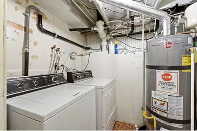 2208 Lincoln St, Salt Lake City, UT 84106 - Photo 28