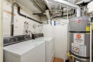 2208 Lincoln St, Salt Lake City, UT 84106 - Photo 28