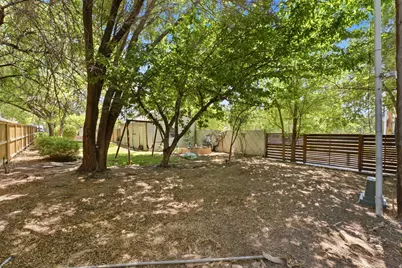2208 Lincoln St, Salt Lake City, UT 84106 - Photo 38