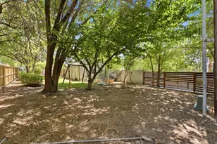 2208 Lincoln St, Salt Lake City, UT 84106 - Photo 38