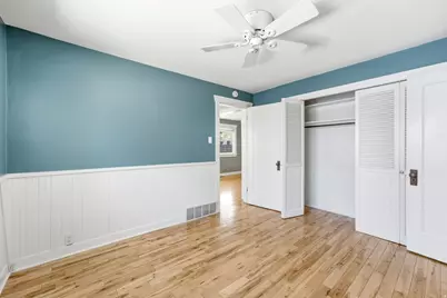 2208 Lincoln St, Salt Lake City, UT 84106 - Photo 20