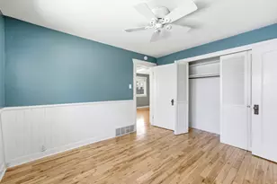 2208 Lincoln St, Salt Lake City, UT 84106 - Photo 20