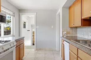 2208 Lincoln St, Salt Lake City, UT 84106 - Photo 12