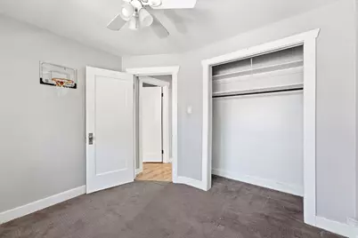2208 Lincoln St, Salt Lake City, UT 84106 - Photo 18