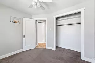 2208 Lincoln St, Salt Lake City, UT 84106 - Photo 18
