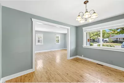 2208 Lincoln St, Salt Lake City, UT 84106 - Photo 10