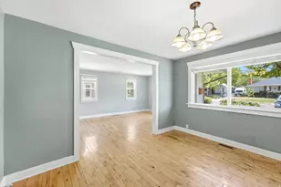 2208 Lincoln St, Salt Lake City, UT 84106 - Photo 10