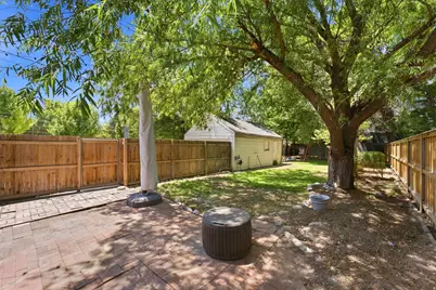 2208 Lincoln St, Salt Lake City, UT 84106 - Photo 34