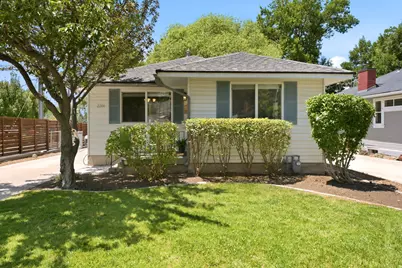 2208 Lincoln St, Salt Lake City, UT 84106 - Photo 1