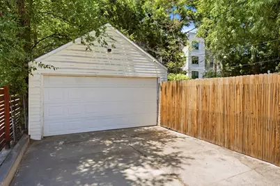 2208 Lincoln St, Salt Lake City, UT 84106 - Photo 40