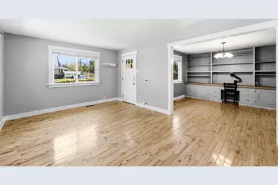 2208 Lincoln St, Salt Lake City, UT 84106 - Photo 6