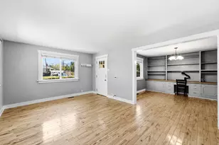 2208 Lincoln St, Salt Lake City, UT 84106 - Photo 6