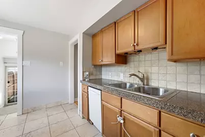 2208 Lincoln St, Salt Lake City, UT 84106 - Photo 16