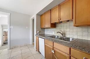 2208 Lincoln St, Salt Lake City, UT 84106 - Photo 16