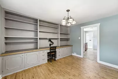 2208 Lincoln St, Salt Lake City, UT 84106 - Photo 8