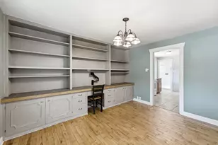 2208 Lincoln St, Salt Lake City, UT 84106 - Photo 8