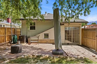 2208 Lincoln St, Salt Lake City, UT 84106 - Photo 32
